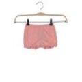 carters Damen Shorts, pink, Gr. 92