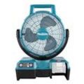 makita CF001GZ Akku-Lüfter 40,0 V