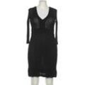 M Missoni Damen Kleid, schwarz, Gr. 42