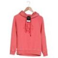 Venice Beach Damen Kapuzenpullover, pink, Gr. 36