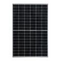 SoliTek Standard HalfCut 108 Zellen 415W Black Frame