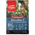 Orijen Cat Guardian 1,8 kg