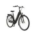 FISCHER E-Bike Cityrad »Cita 2.2i«, 28 Zoll