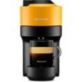 Nespresso VERTUO POP Mango Yellow Vertuo Kaffeemaschine