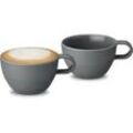 Nespresso Barista Cappuccino, 2 Tassen - Small