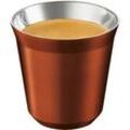 Nespresso PIXIE Lungo, Cape Town (160 ml)