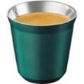 Nespresso Pixie Lungo Cup, Stockholm (160 ml)