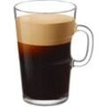 Nespresso VIEW Coffee Mug (390ml)