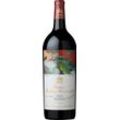 Château Mouton Rothschild – 1,5l Magnumflasche