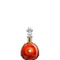 Louis XIII - 0,05l