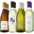 12er-Probierpaket »Italienische Weißweinklassiker«