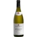 Bouchard Père & Fils Meursault Les Clous