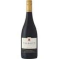 Talbott Sleepy Hollow Pinot Noir