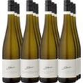 12er-Probierpaket »Weingut A. Diehl«