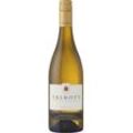 Talbott Sleepy Hollow Chardonnay