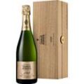 Charles Heidsieck Blanc des Millénaires Champagner