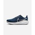 Laufschuhe Nike Vomero 17 Marineblau Herren - FB1309-400 10.5