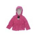 s.Oliver Damen Jacke, pink, Gr. 98