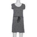 Armedangels Damen Kleid, grau, Gr. 36