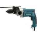 makita DP4011J Bohrmaschine