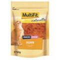 MultiFit naturelle Hühnerbrust Junior 50 g