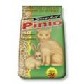 Benek Super Pinio Natural 5 l