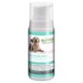 PetBalance Support Dental Pflege Serum 100ml