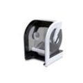 Closer Pets MiBowl Mikrochip Futterautomat (CP500)