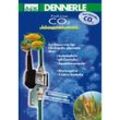 DENNERLE CO2 Profi-Line Magnetventil