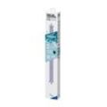 Aquatlantis EasyLED Universal 2.0 marine blue 74,2 cm