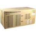 Kyocera Maintenance Kit MK-5150 1702NS8NL0