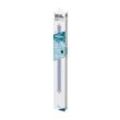 Aquatlantis EasyLED Universal 2.0 marine blue 89,5 cm