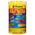 Tropical Vitality&Color Flakes 1000ml