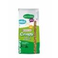 Versele-Laga Crispy Pellets Chinchillas & Degus 25kg