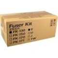 Kyocera Fuserkit FK-130 302HS93040