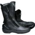 Daytona Road Star GTX, Stiefel Gore-Tex breite Passform Schwarz 51 male