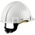 G3501M-VI G3501MW Schutzhelm en 50365 Weiß - 3M