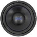 Hifonics ZXE12S4 Auto-Subwoofer passiv 600 W 4 Ω