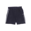 Fila Herren Shorts, grau, Gr. 52