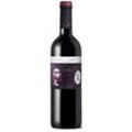 Juan Mena Viejo Feo Reserva Merlot, Valle de Maule, Valle Central, 2021, Rotwein