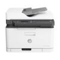 HP Color LaserJet 179fwg Farblaser-Multifunktionsgerät