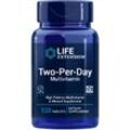 Life Extension, Two-Per-Day Tablets, 120 Tabletten [711,43 EUR pro kg]
