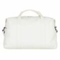 Horizn Studios SoFo Weekender Reisetasche 52 cm all white