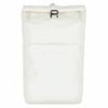 Horizn Studios SoFo Rolltop X Rucksack 49.5 cm all white