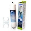 Microfilter Samsung DA29-10105J Kühlschrank Wasserfilter Hafex/Exp, HAF-EX/XAA