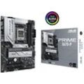 ASUS Mainboard "PRIME X670-P", eh13, B:30,5cm T:24,4cm, Mainboards, ATX, PCIe 5.0, 3x M.2, DDR5-Speicher, USB 3.2 Gen 2x2 Typ-C