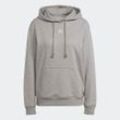 adicolor Essentials Hoodie