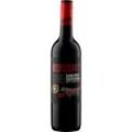 Beefsteak Club Beef & Liberty Cabernet Sauvignon, Valle Central, Valle Central, 2020, Rotwein