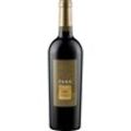 Tank 11 Syrah Appassimento, Terre Siciliane IGP, Sizilien, 2022, Rotwein