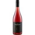 Piedemonte Rosado, Navarra DO, Navarra, 2023, Roséwein